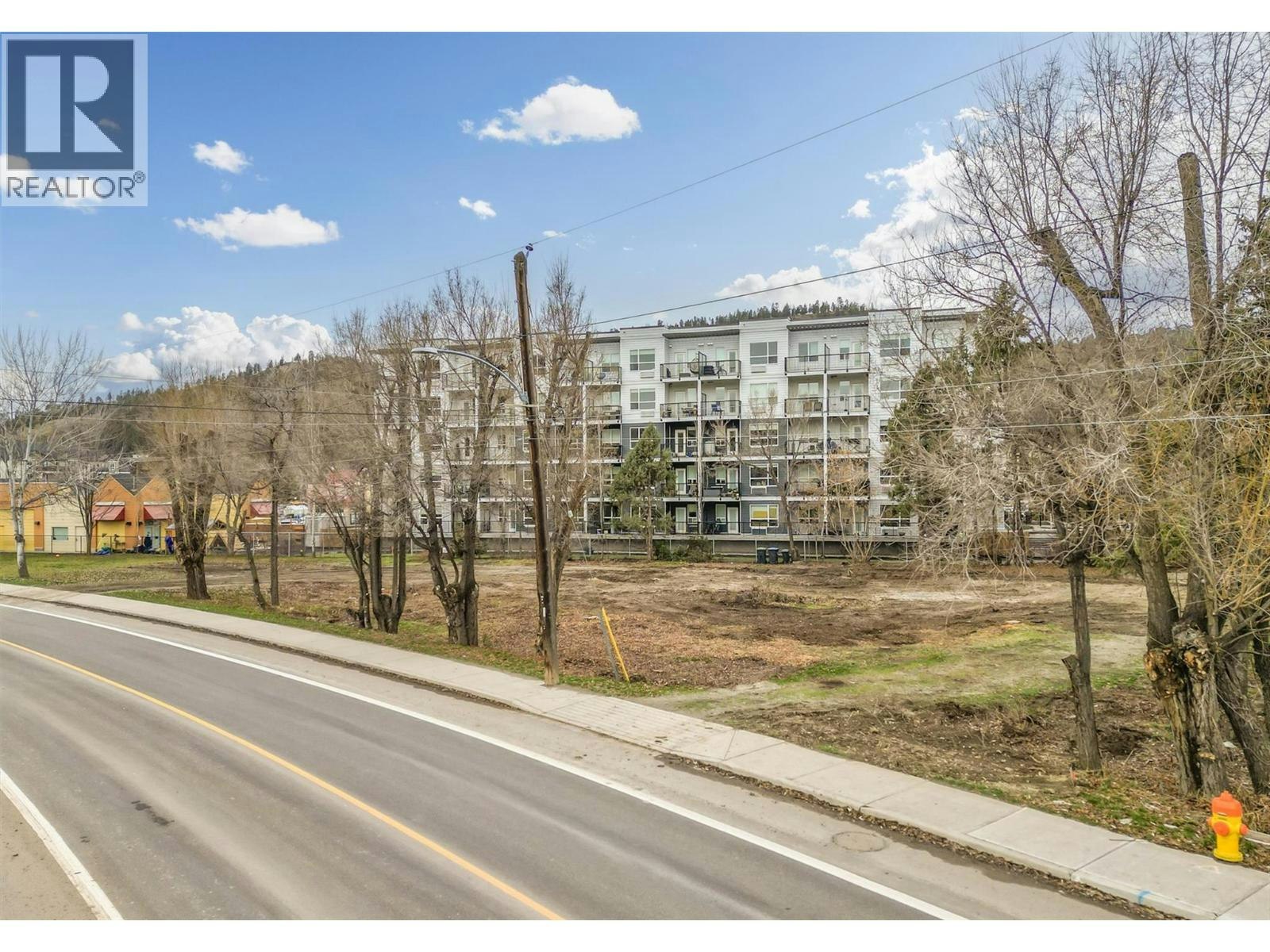 368 Valley Road, Kelowna, BC, V1V 2E5 - 14