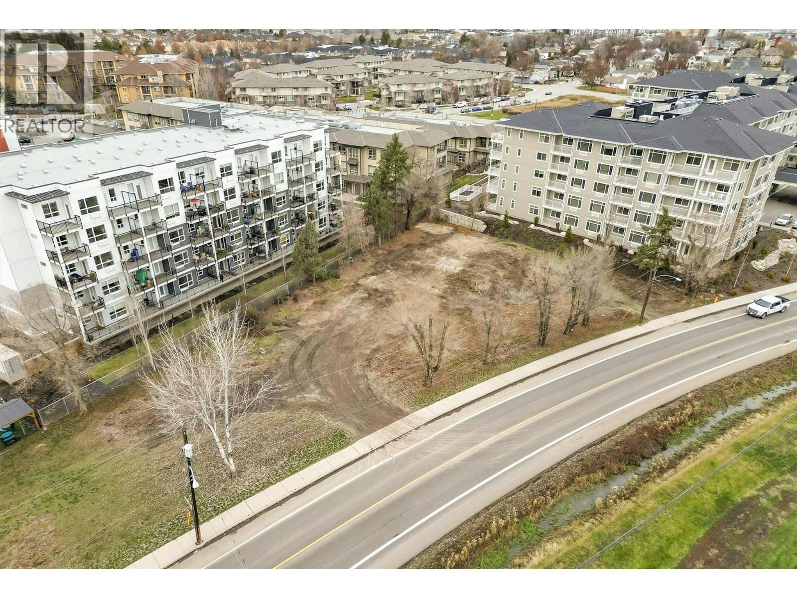 368 Valley Road, Kelowna, BC, V1V 2E5 - 16