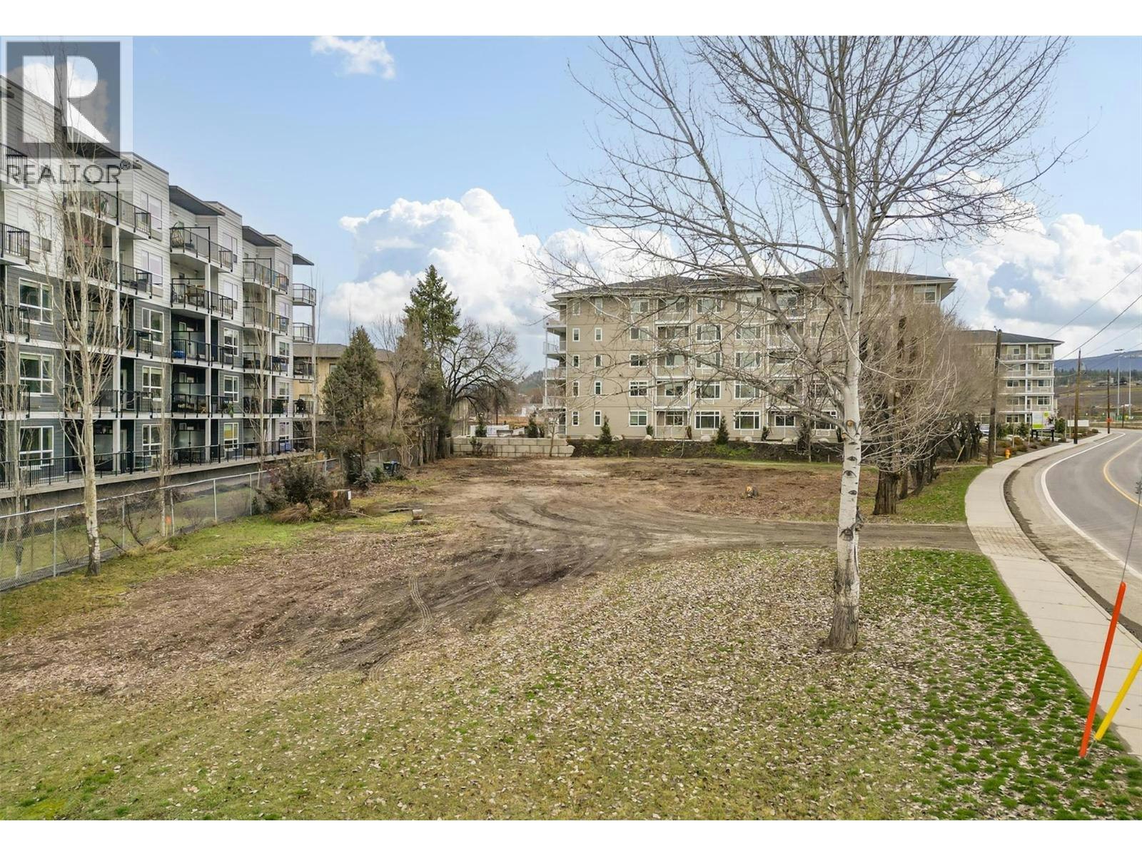 368 Valley Road, Kelowna, BC, V1V 2E5 - 10