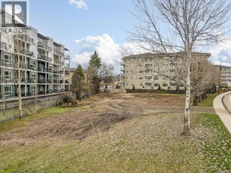 368 Valley Road, Kelowna, BC, V1V 2E5 - 10