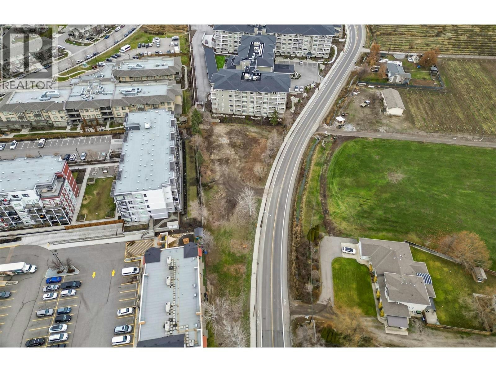 368 Valley Road, Kelowna, BC, V1V 2E5 - 4