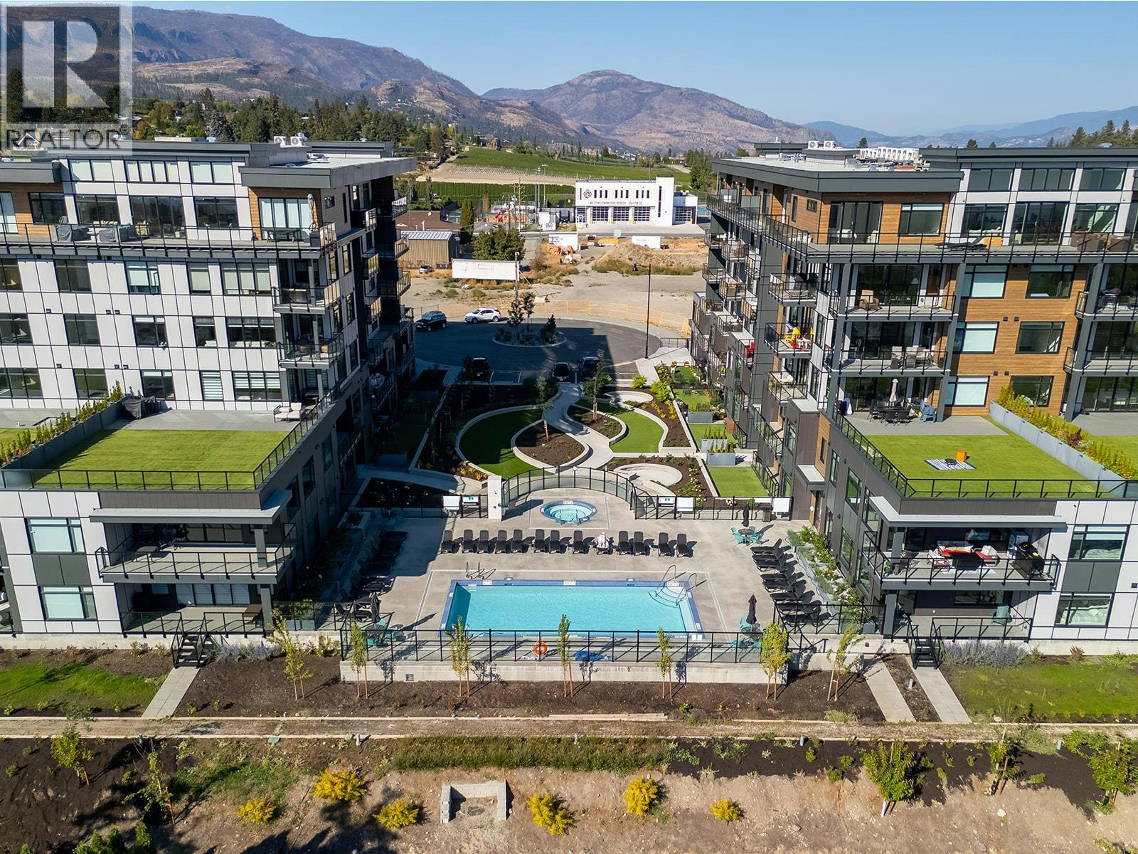 506-2760 Olalla Road, West Kelowna, BC, V1Z 2A9 - 63