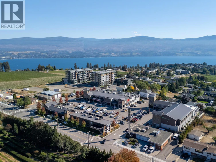 506-2760 Olalla Road, West Kelowna, BC, V1Z 2A9 - 67