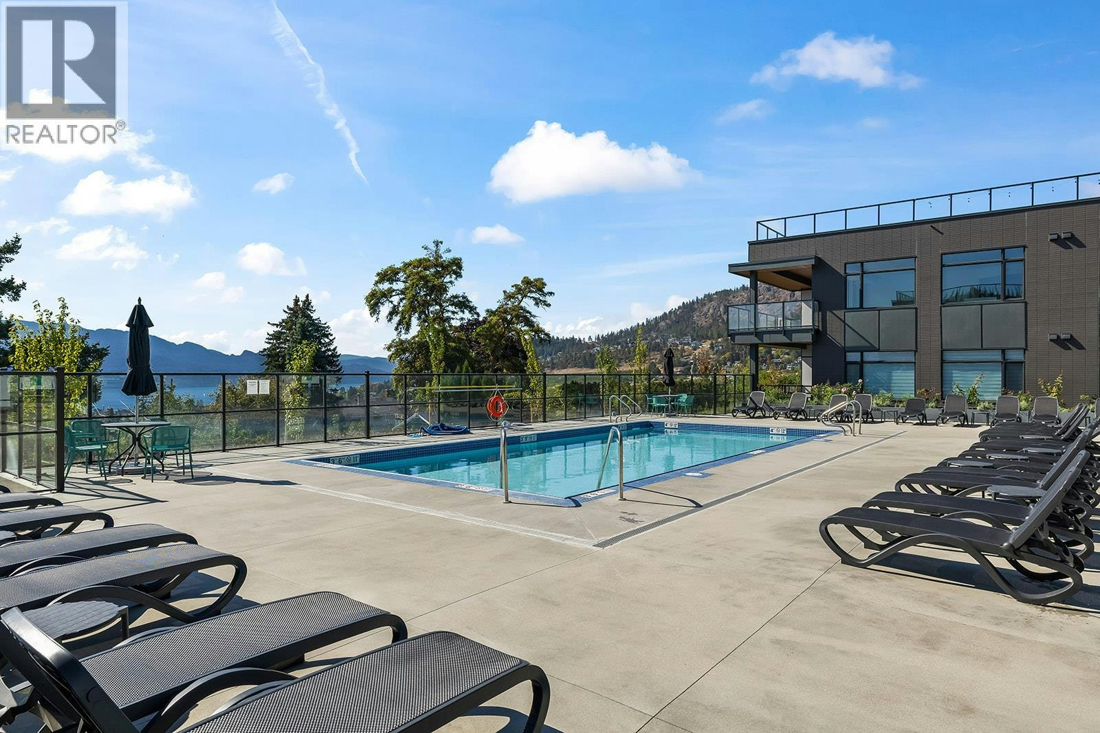 506-2760 Olalla Road, West Kelowna, BC, V1Z 2A9 - 49