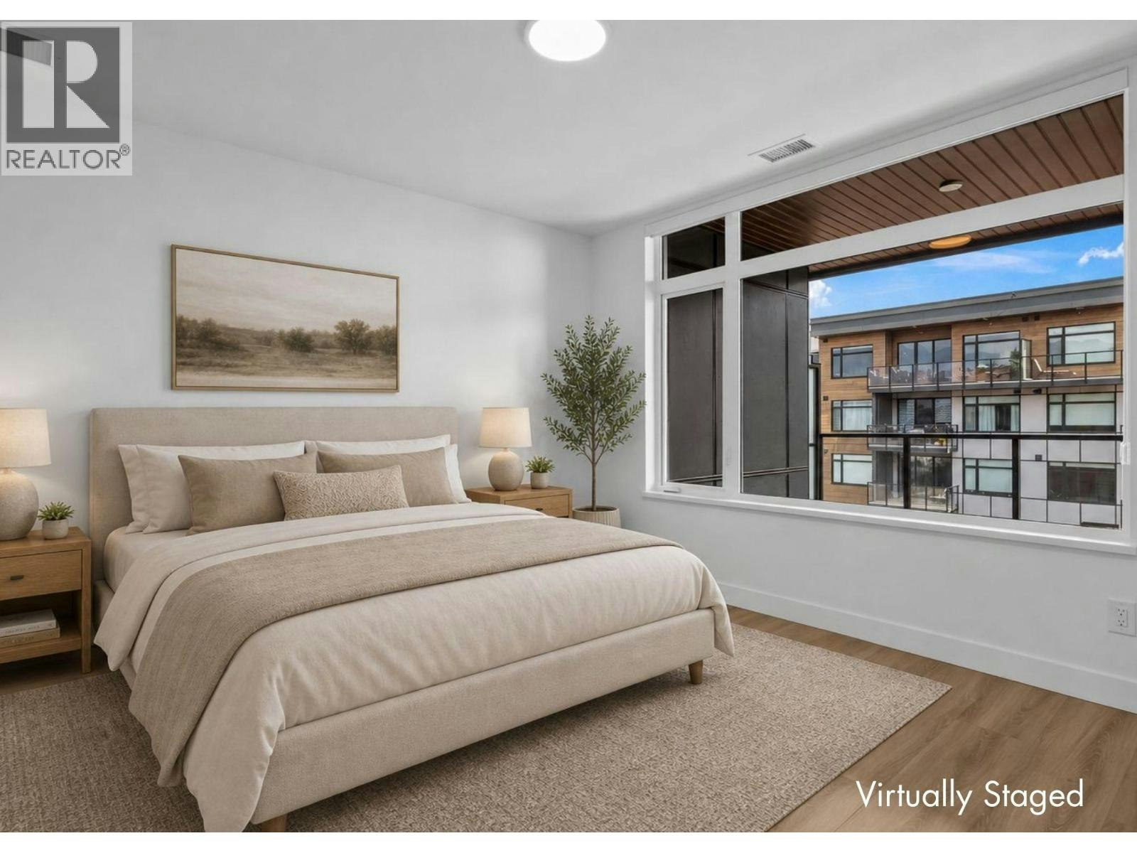 506-2760 Olalla Road, West Kelowna, BC, V1Z 2A9 - 26