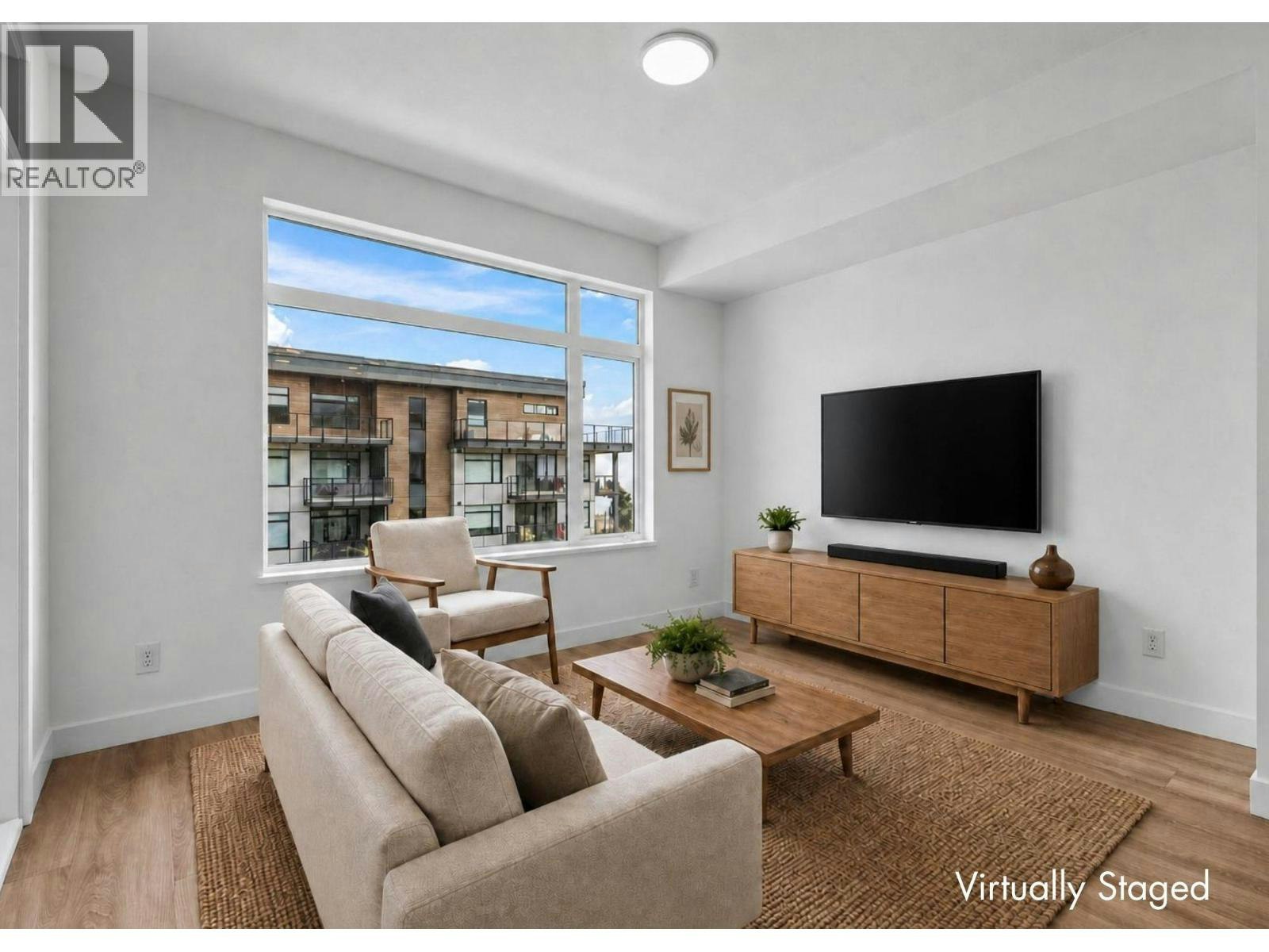 506-2760 Olalla Road, West Kelowna, BC, V1Z 2A9 - 7