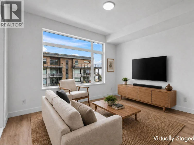 506-2760 Olalla Road, West Kelowna, BC, V1Z 2A9 - 7