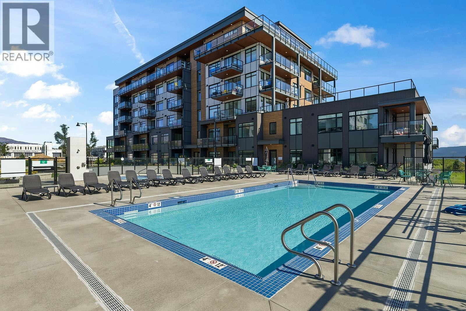506-2760 Olalla Road, West Kelowna, BC, V1Z 2A9 - 55