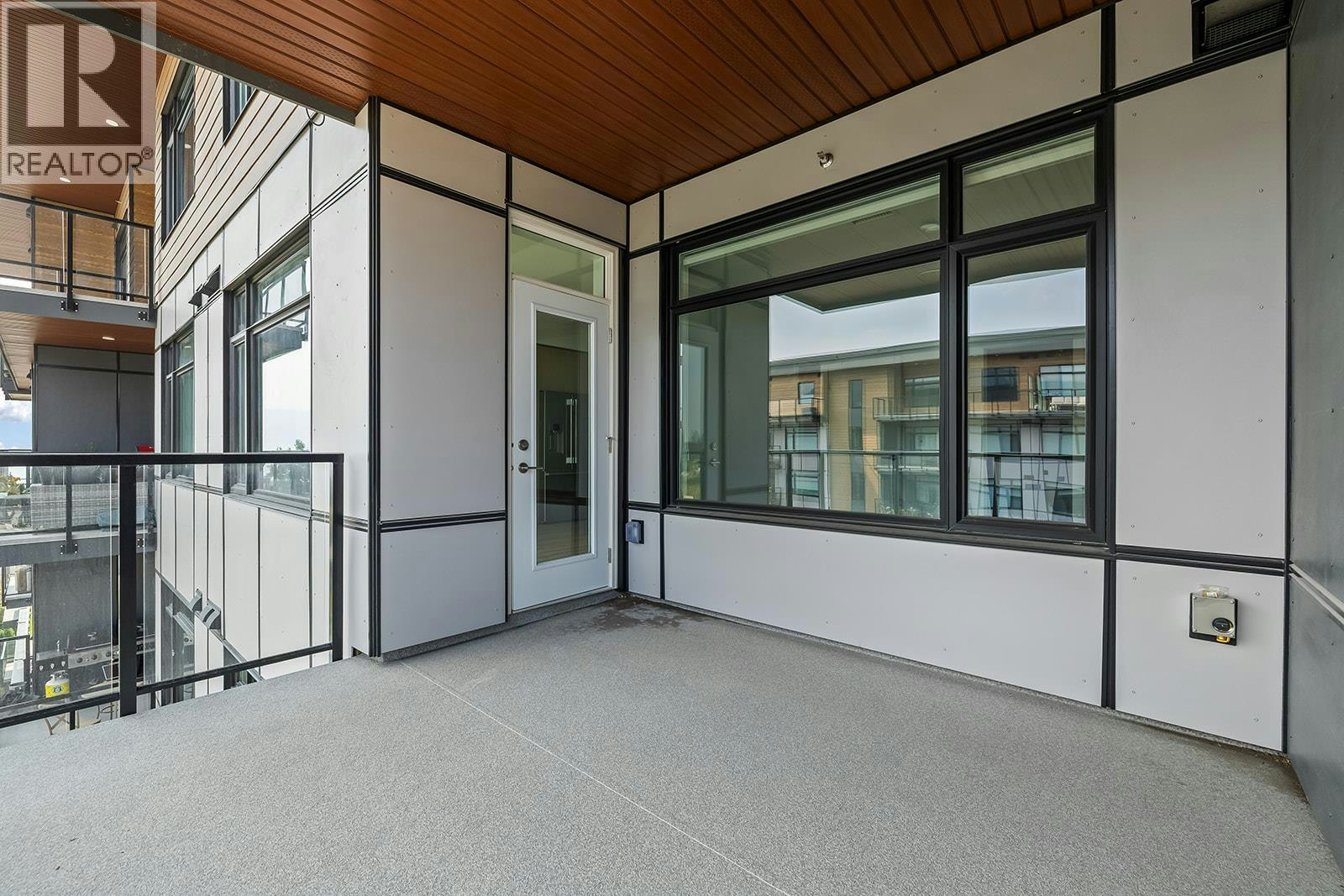 506-2760 Olalla Road, West Kelowna, BC, V1Z 2A9 - 19