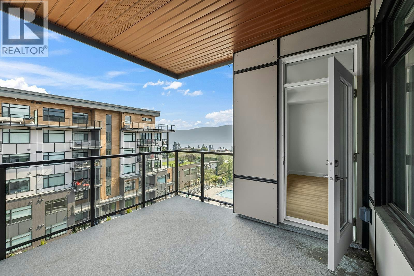 506-2760 Olalla Road, West Kelowna, BC, V1Z 2A9 - 22
