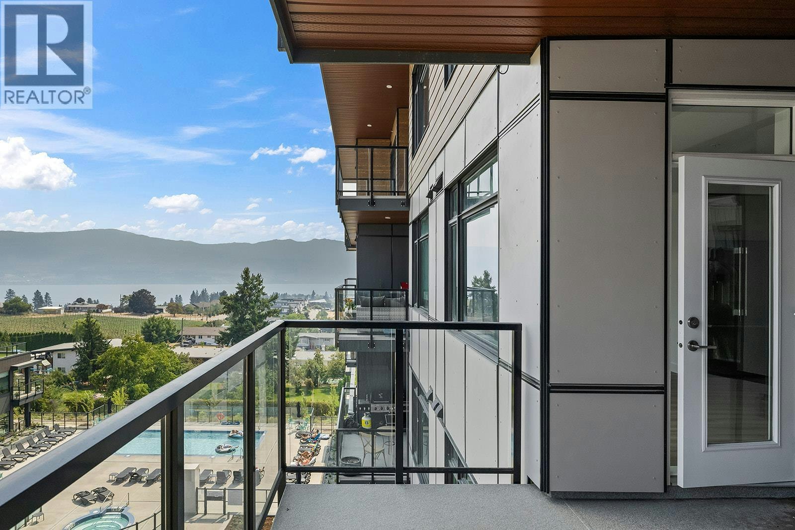 506-2760 Olalla Road, West Kelowna, BC, V1Z 2A9 - 23