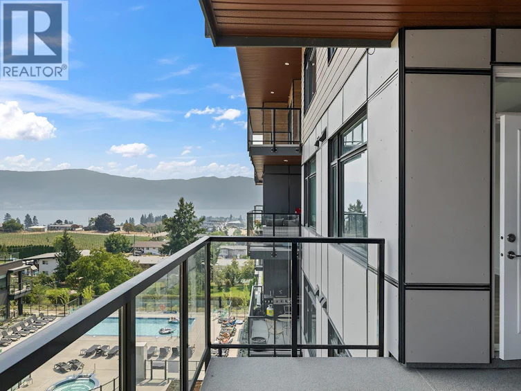 506-2760 Olalla Road, West Kelowna, BC, V1Z 2A9 - 23