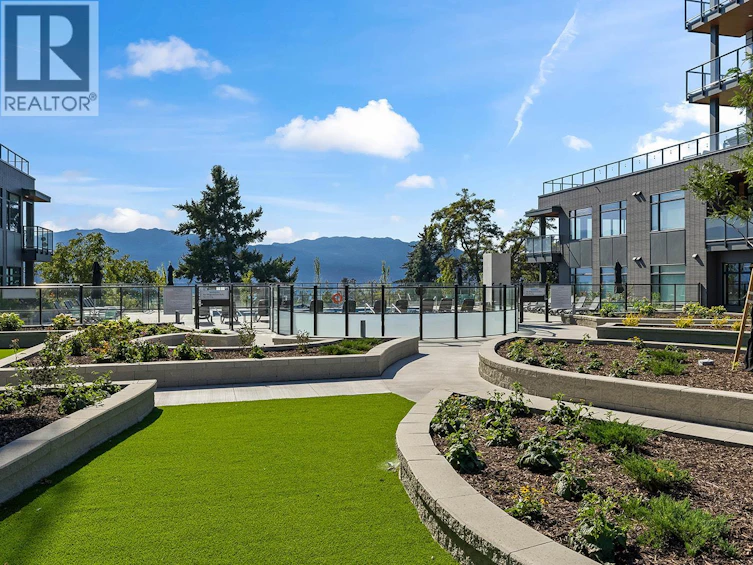 506-2760 Olalla Road, West Kelowna, BC, V1Z 2A9 - 44