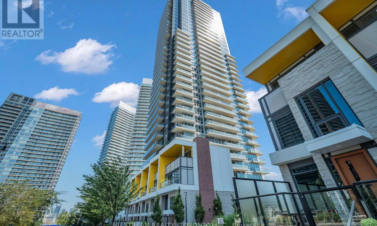 1105-95 Mcmahon Drive