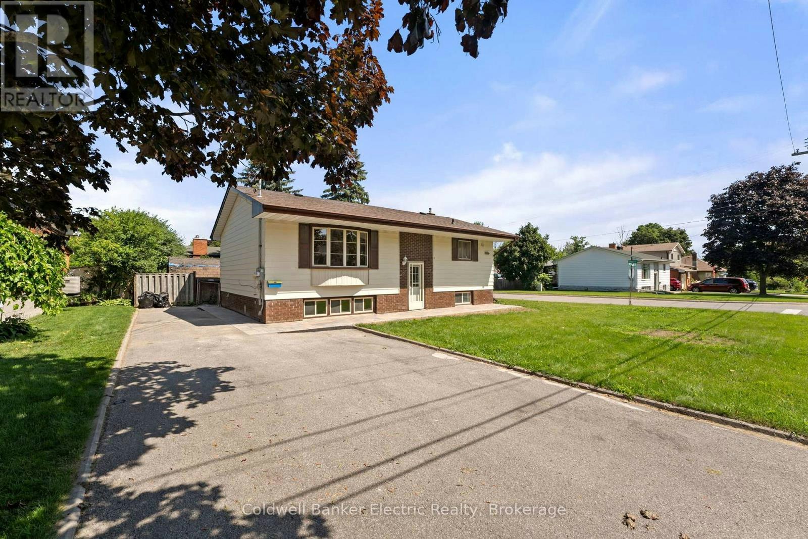 8B Pottinger Street, Kawartha Lakes, ON, K9V 3X3 - 14