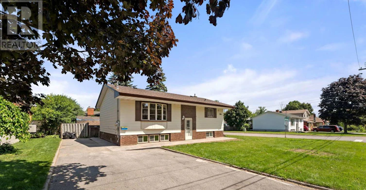 8B Pottinger Street, Kawartha Lakes, ON, K9V 3X3 - 14
