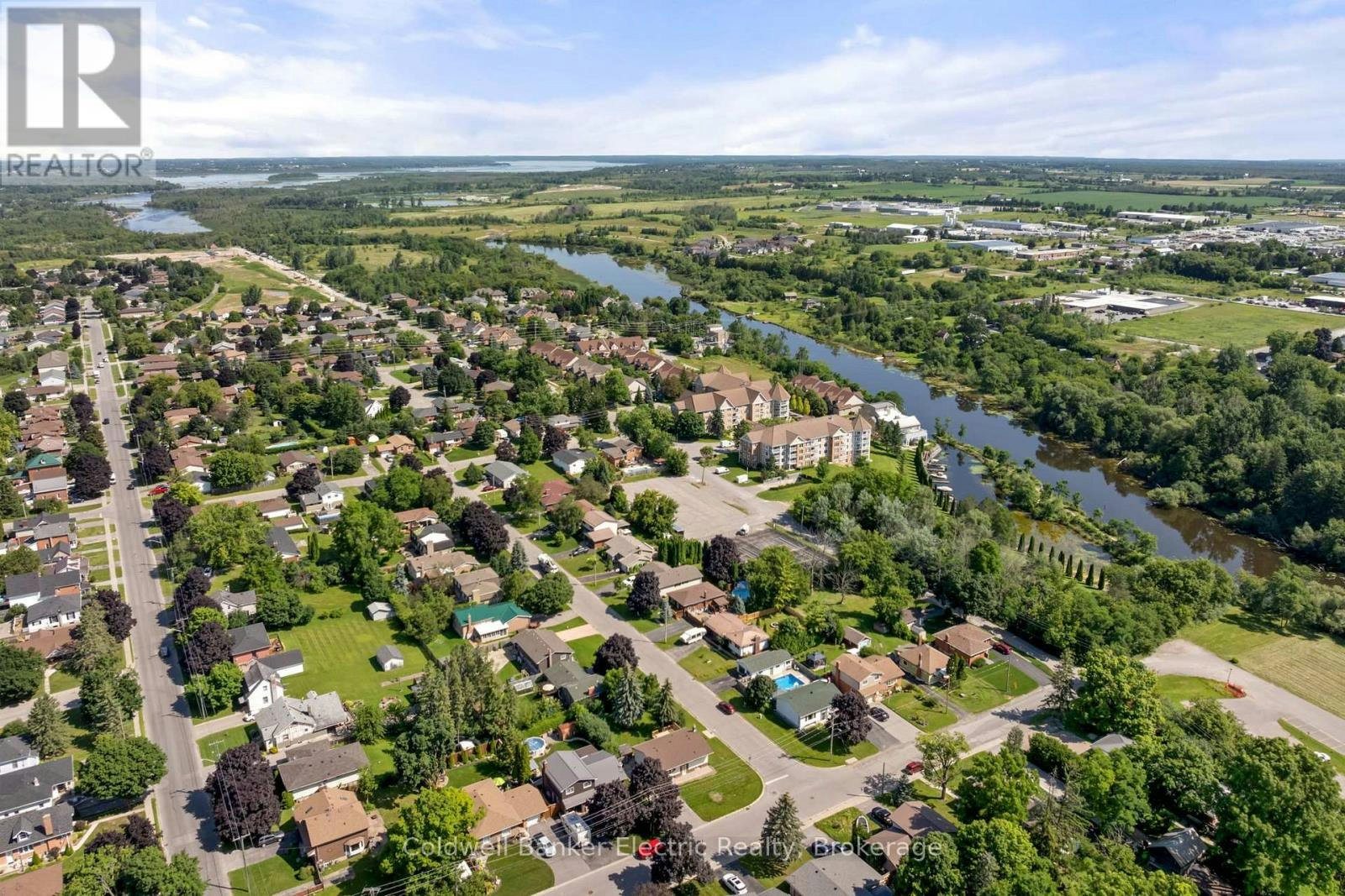 8B Pottinger Street, Kawartha Lakes, ON, K9V 3X3 - 19