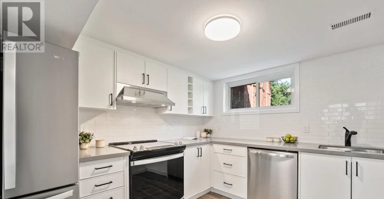 8B Pottinger Street, Kawartha Lakes, ON, K9V 3X3 - 5