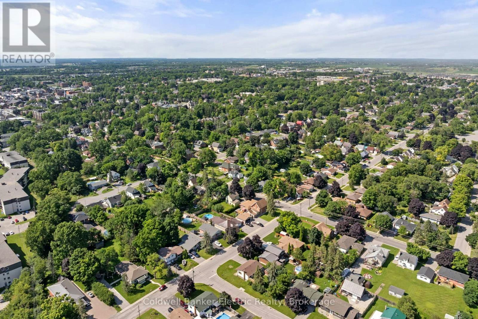 8B Pottinger Street, Kawartha Lakes, ON, K9V 3X3 - 22