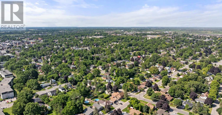 8B Pottinger Street, Kawartha Lakes, ON, K9V 3X3 - 22