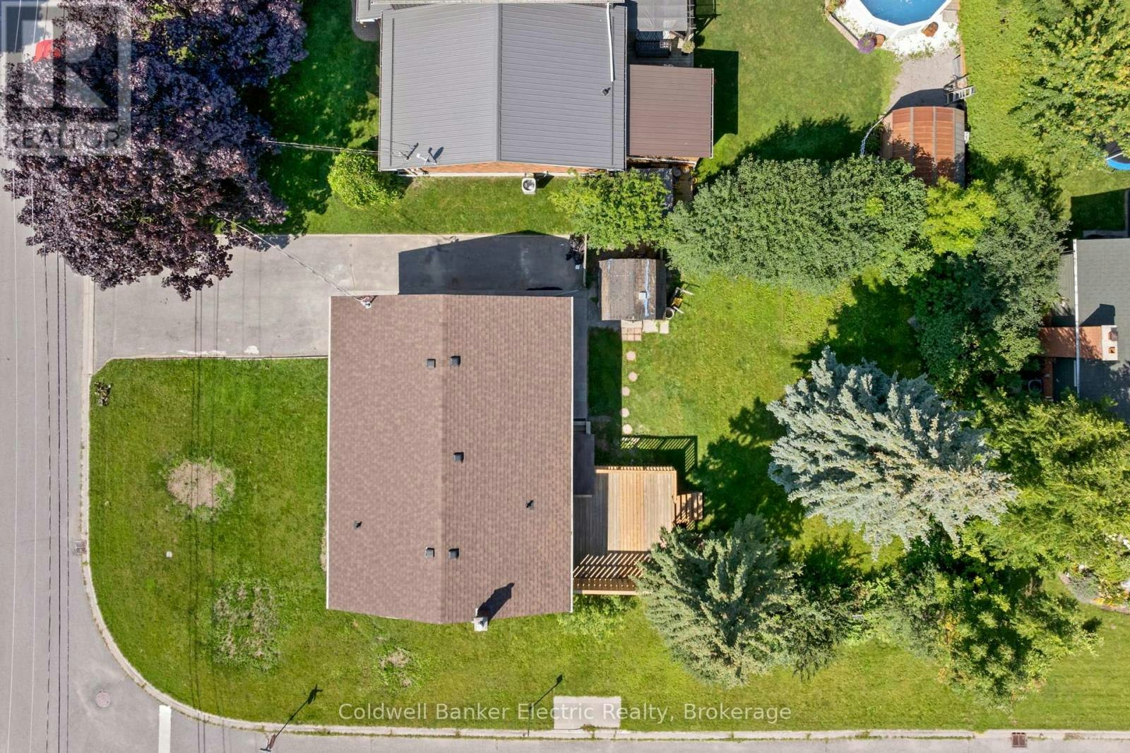 8B Pottinger Street, Kawartha Lakes, ON, K9V 3X3 - 18