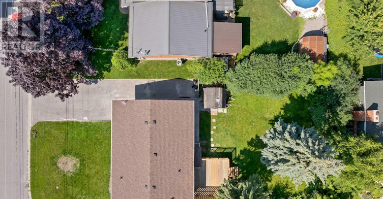 8B Pottinger Street, Kawartha Lakes, ON, K9V 3X3 - 18