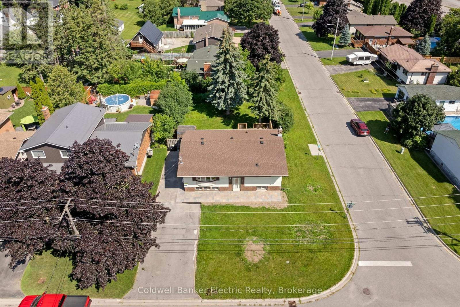 8B Pottinger Street, Kawartha Lakes, ON, K9V 3X3 - 20
