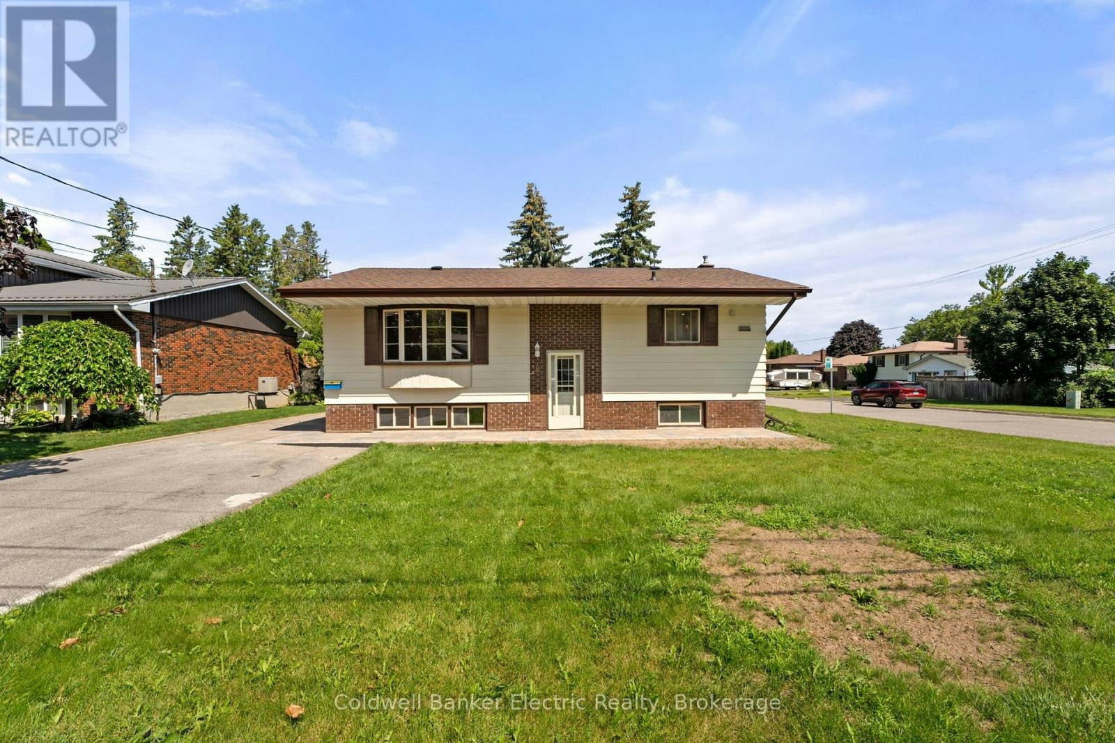 8B Pottinger Street, Kawartha Lakes, ON, K9V 3X3