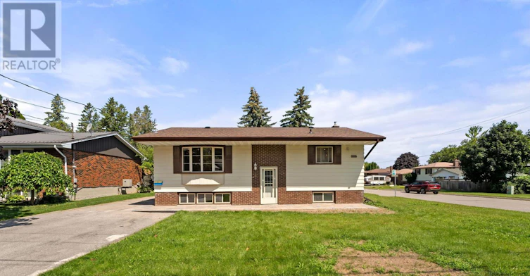 8B Pottinger Street, Kawartha Lakes, ON, K9V 3X3