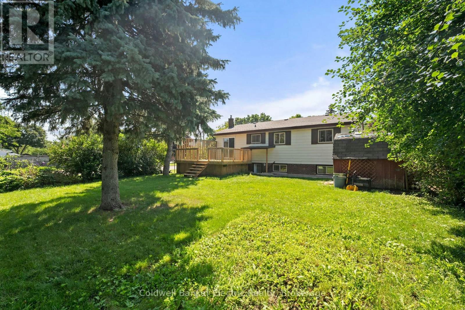 8B Pottinger Street, Kawartha Lakes, ON, K9V 3X3 - 16