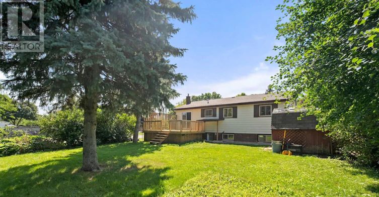 8B Pottinger Street, Kawartha Lakes, ON, K9V 3X3 - 16