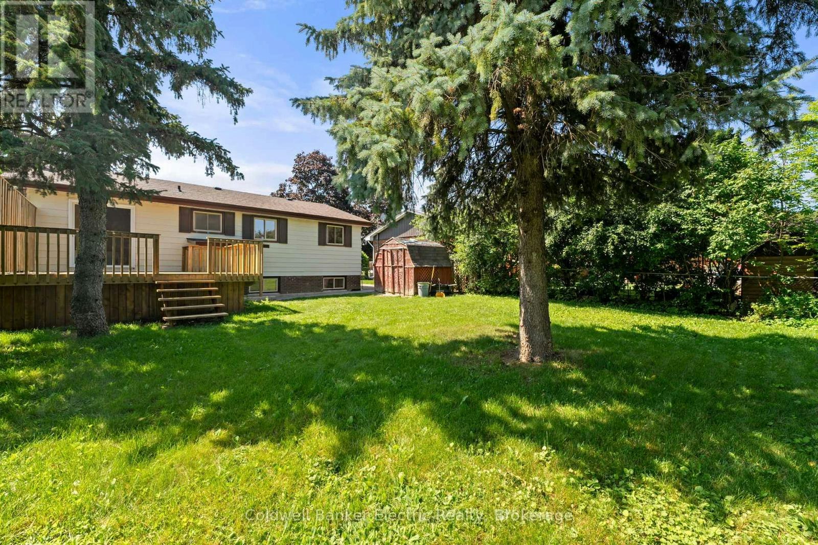 8B Pottinger Street, Kawartha Lakes, ON, K9V 3X3 - 15