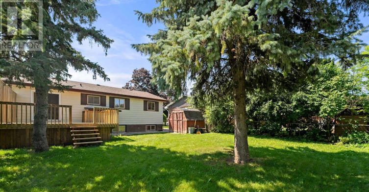 8B Pottinger Street, Kawartha Lakes, ON, K9V 3X3 - 15