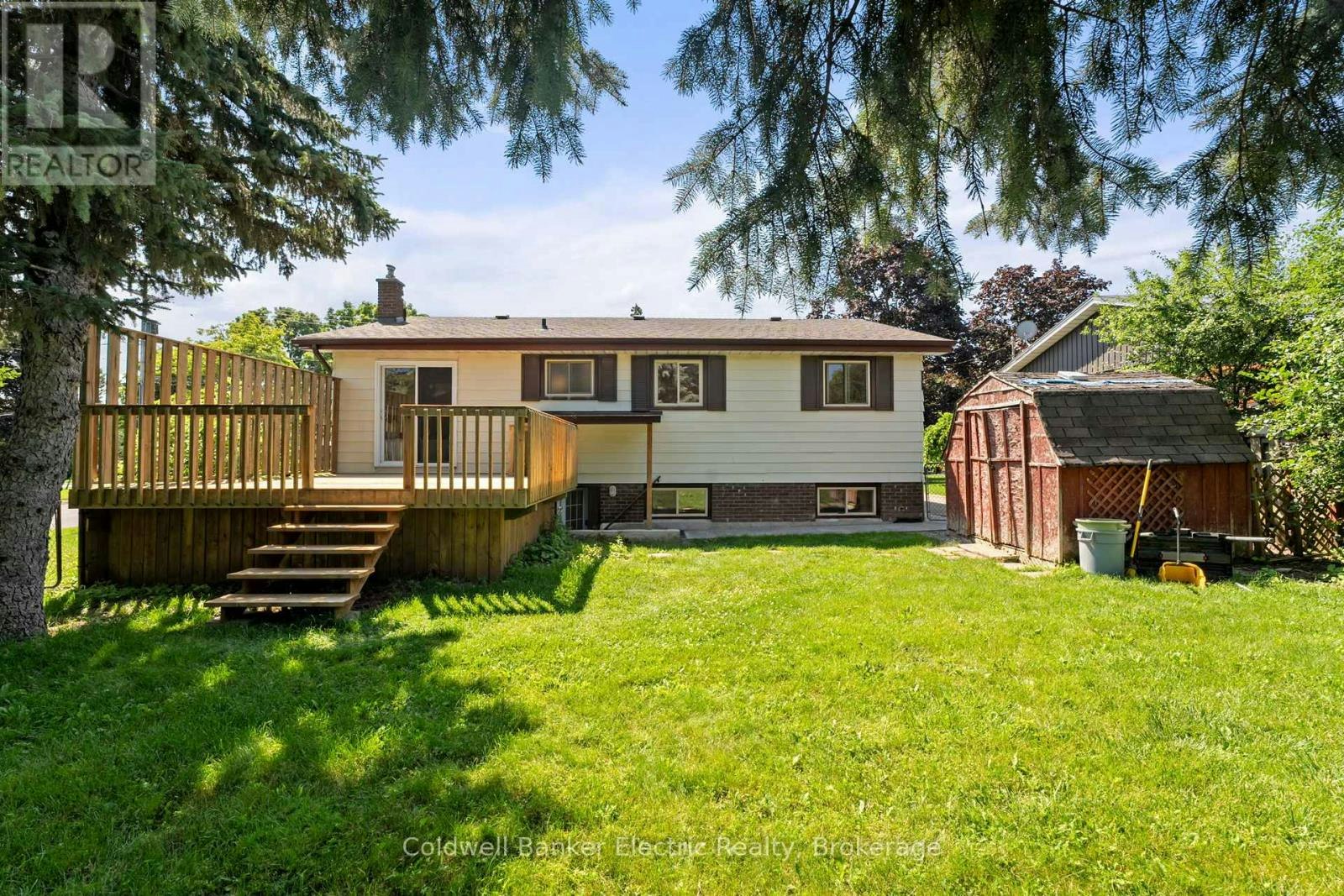 8B Pottinger Street, Kawartha Lakes, ON, K9V 3X3 - 17