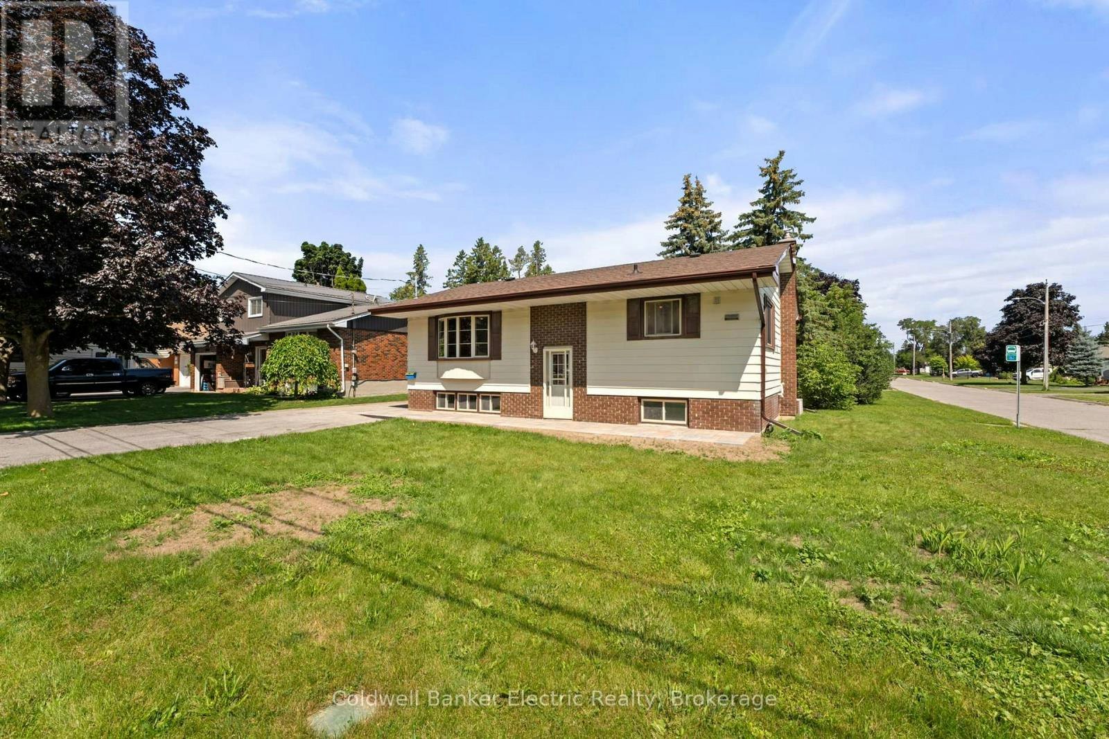8B Pottinger Street, Kawartha Lakes, ON, K9V 3X3 - 13