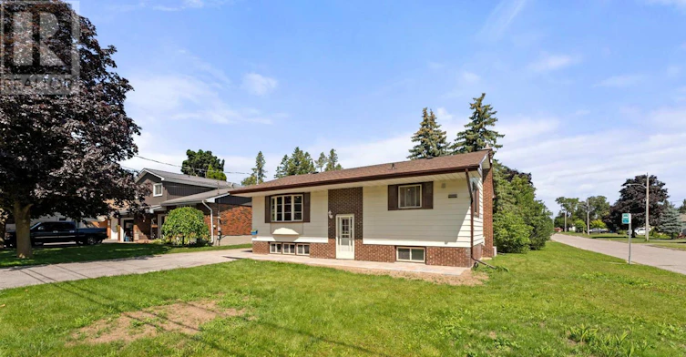 8B Pottinger Street, Kawartha Lakes, ON, K9V 3X3 - 13