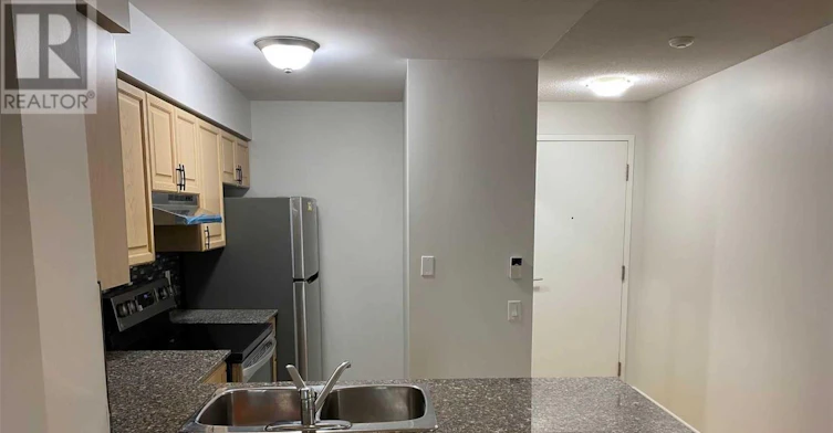 1001-83 Borough Drive, Toronto, ON, M1P 5E4 - 4