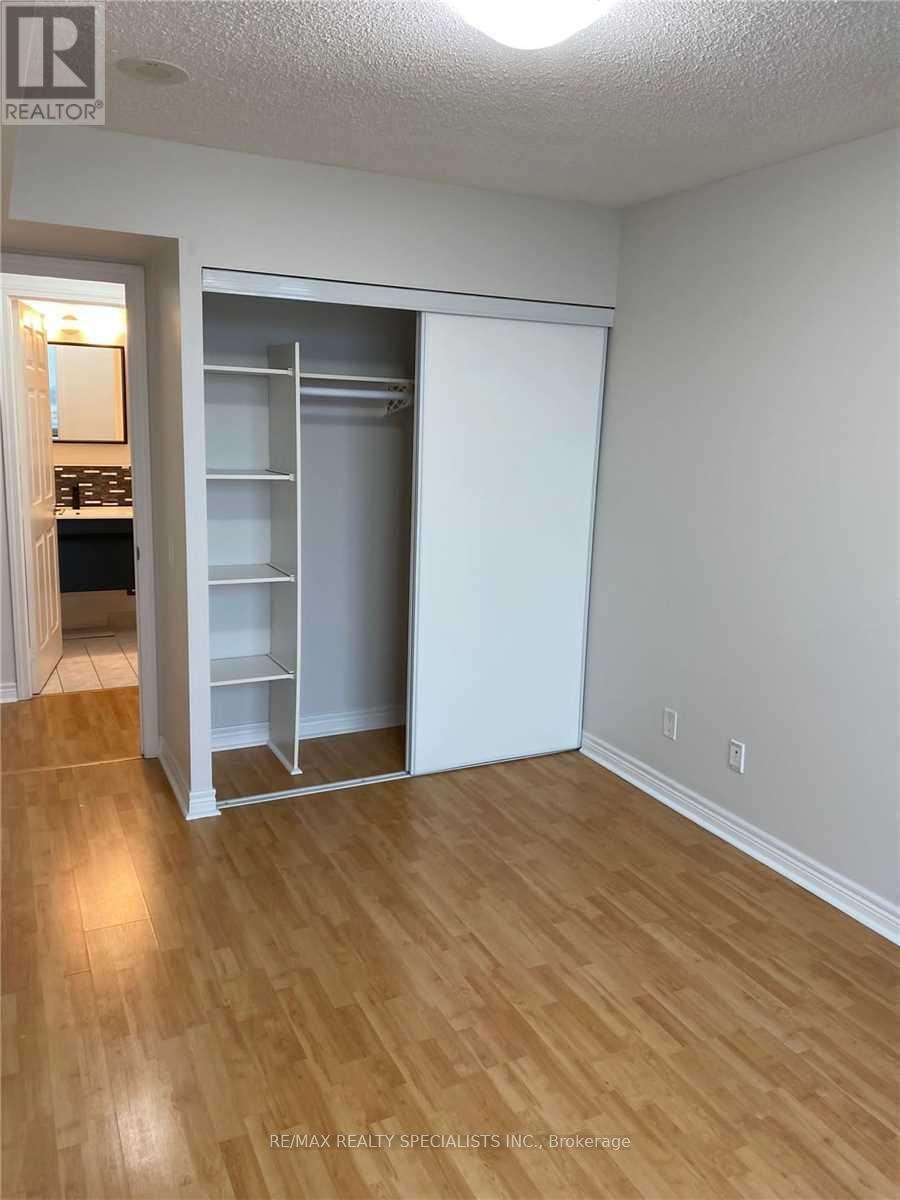 1001-83 Borough Drive, Toronto, ON, M1P 5E4 - 12