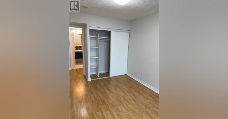 1001-83 Borough Drive, Toronto, ON, M1P 5E4 - 12
