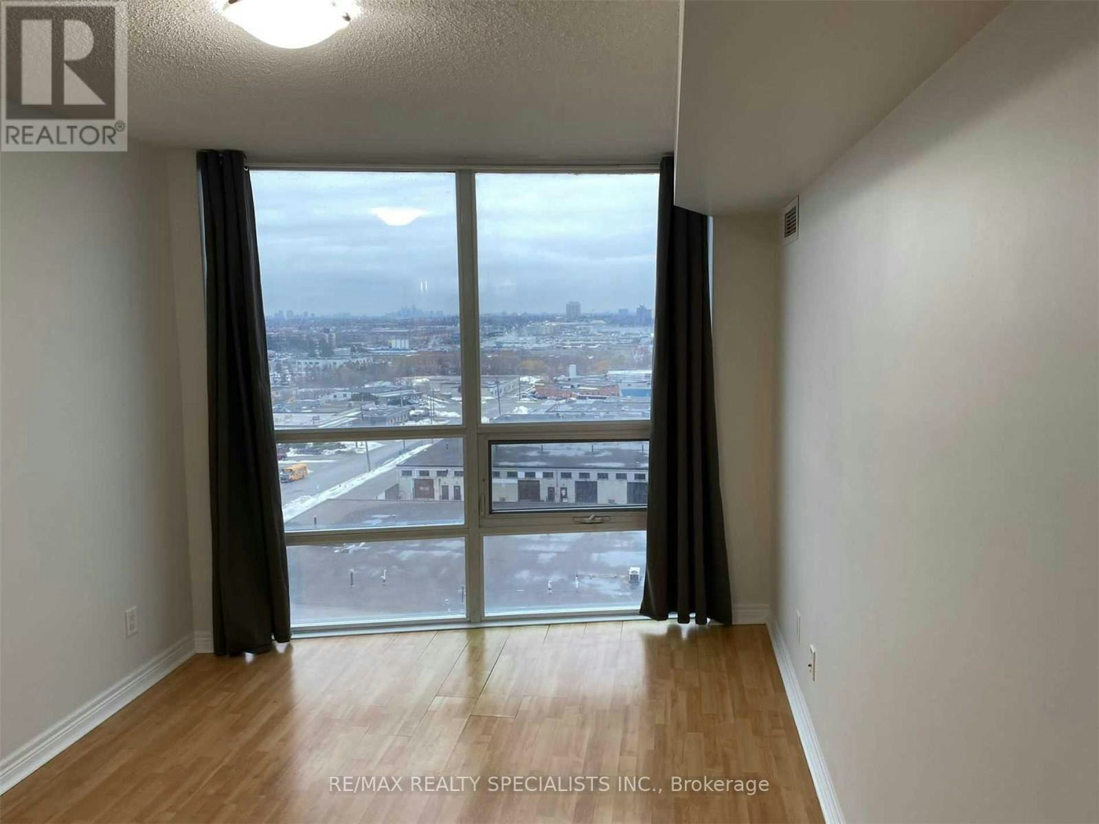 1001-83 Borough Drive, Toronto, ON, M1P 5E4 - 6