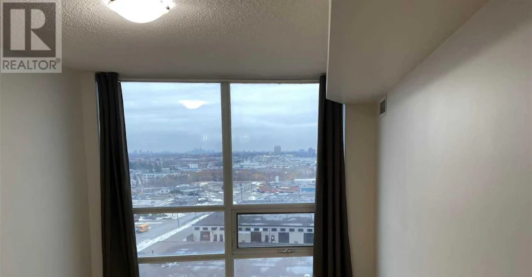 1001-83 Borough Drive, Toronto, ON, M1P 5E4 - 6