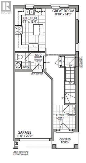 64 Brethet Heights, New Tecumseth, ON, L0G 1A0