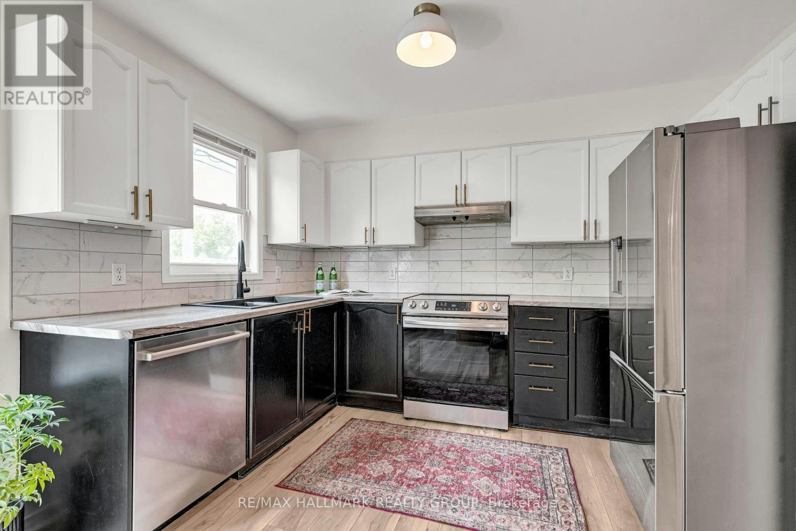 11-10 Hintonburg Place, Ottawa, ON, K1Y 4W6 - 15