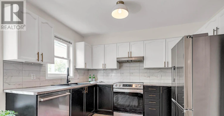 11-10 Hintonburg Place, Ottawa, ON, K1Y 4W6 - 15