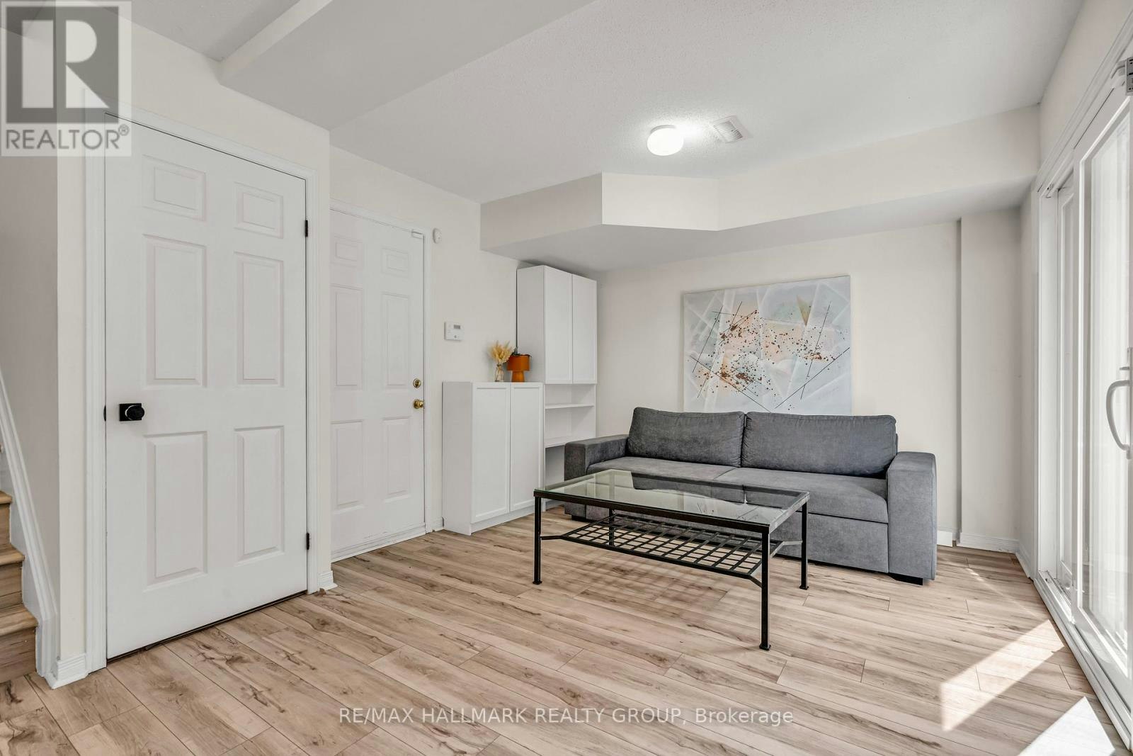 11-10 Hintonburg Place, Ottawa, ON, K1Y 4W6 - 32