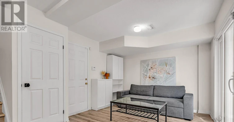 11-10 Hintonburg Place, Ottawa, ON, K1Y 4W6 - 32