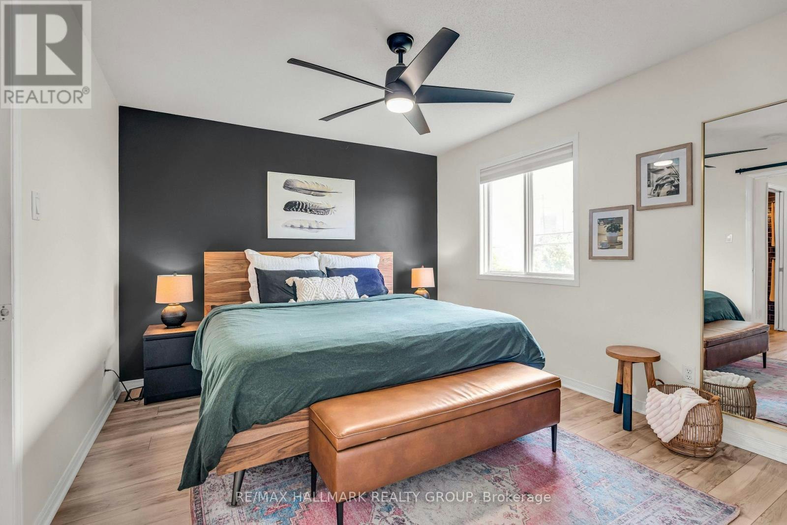 11-10 Hintonburg Place, Ottawa, ON, K1Y 4W6 - 18