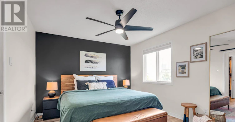 11-10 Hintonburg Place, Ottawa, ON, K1Y 4W6 - 18