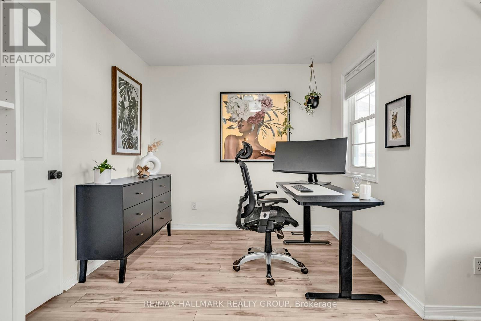 11-10 Hintonburg Place, Ottawa, ON, K1Y 4W6 - 24