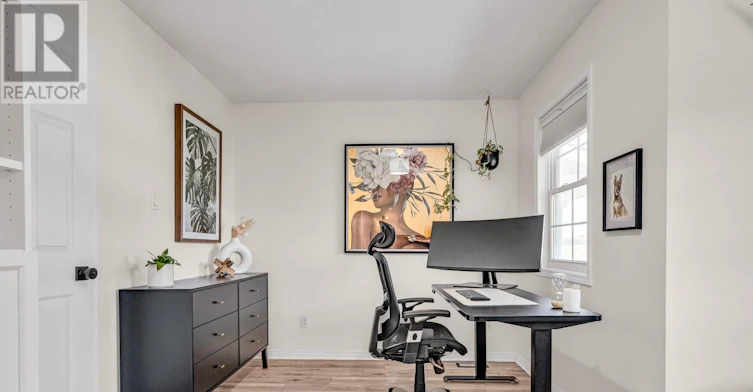 11-10 Hintonburg Place, Ottawa, ON, K1Y 4W6 - 24